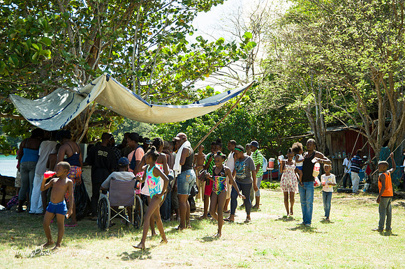 Beach Party 2015 03 22 - 0112