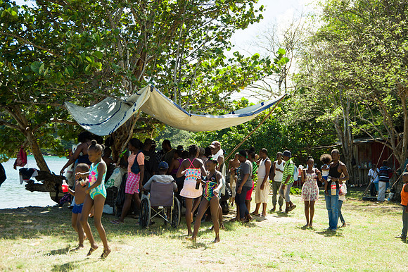 Beach Party 2015 03 22 - 0113