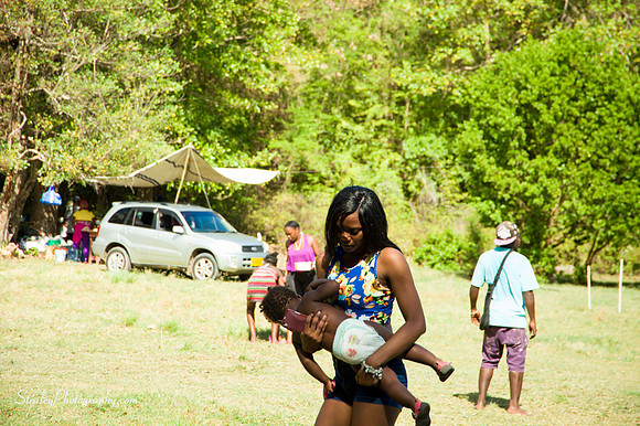 Beach Party 2015 03 22 - 0192