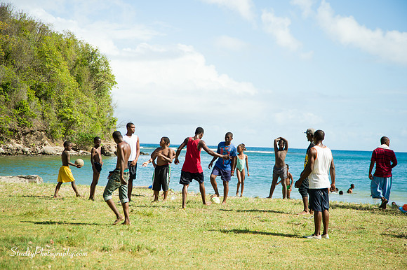 Beach Party 2015 03 22 - 0196
