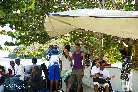 Beach Party 2015 03 22 - 0226