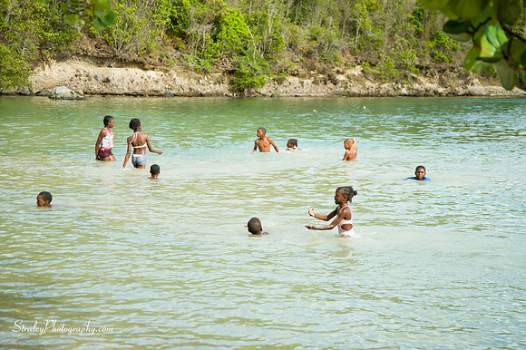 Beach Party 2015 03 22 - 0253