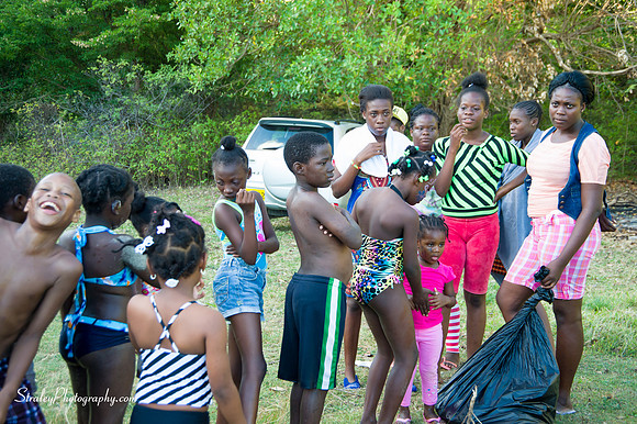 Beach Party 2015 03 22 - 0319