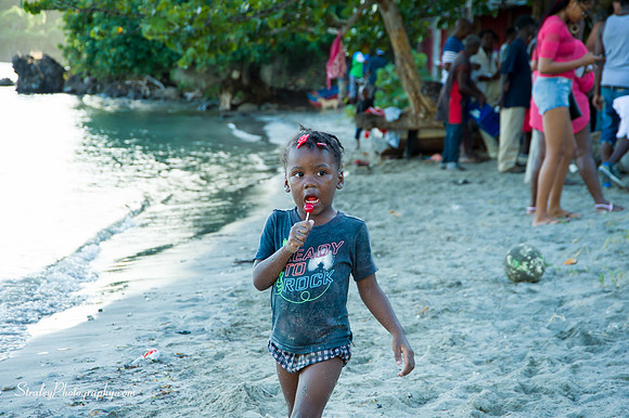Beach Party 2015 03 22 - 0344