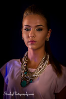 MeoBachi 2013 08 11 - 0342-Edit
