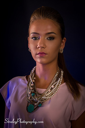 MeoBachi 2013 08 11 - 0342-Edit