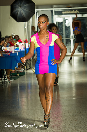 WTWP 2013 06 30  - 0598
