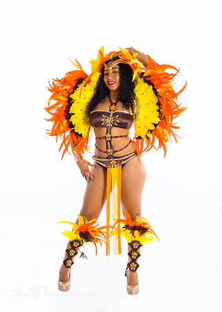 Summer Crew - Donna 2016 05 08 - 0013