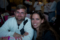 Pasta Party 2013 02 16 - 0022