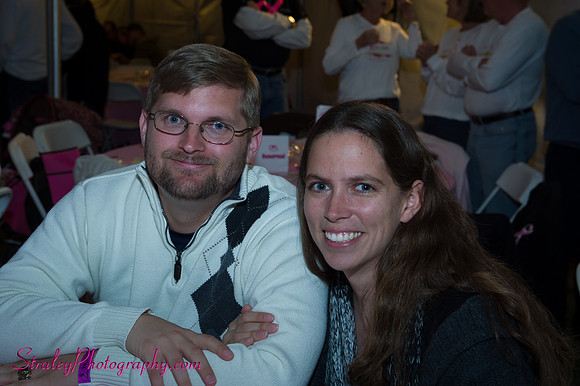 Pasta Party 2013 02 16 - 0022