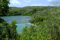 beach area from above 2-1-2