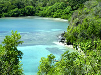Caribbean Dreams Property Videos