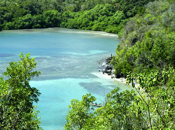 beach area from above-2