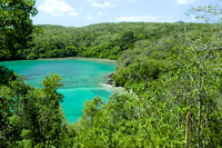 beach area from above 2-2