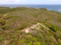 DJI_0007-2