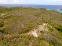DJI_0008-2