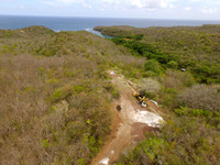 DJI_0011-2