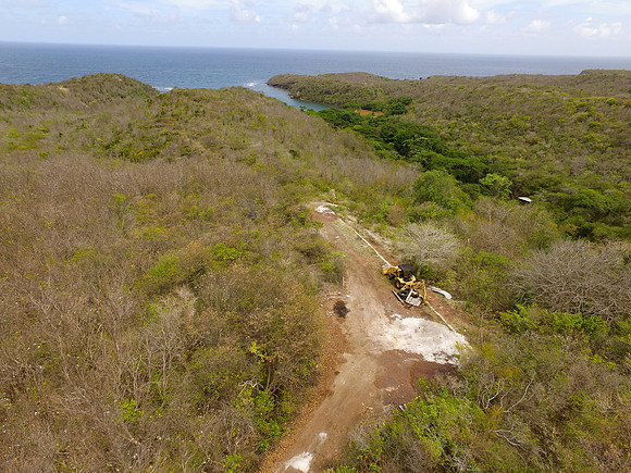 DJI_0011-2