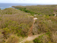 DJI_0009-2