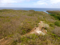 DJI_0012-2