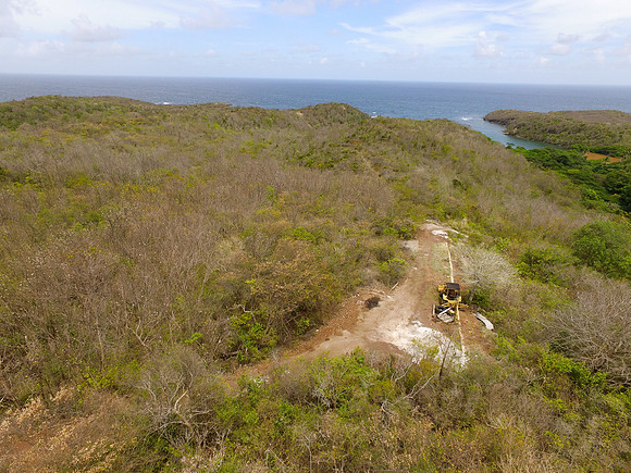 DJI_0012-2