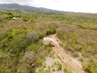 DJI_0014-2