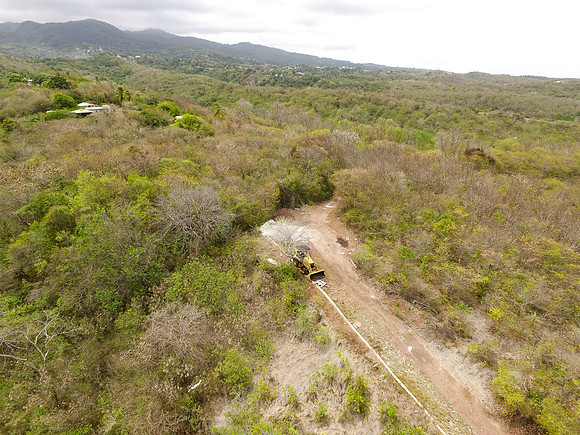 DJI_0014-2