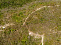 DJI_0018-2