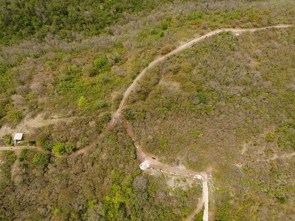DJI_0018-2