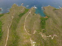 DJI_0023-2