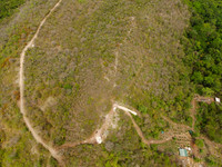 DJI_0019-2