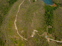 DJI_0020-2