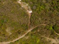 DJI_0050-2