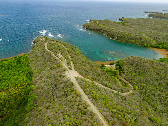 DJI_0032-2