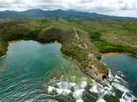 DJI_0034-2