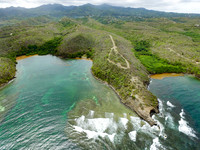 DJI_0036-2