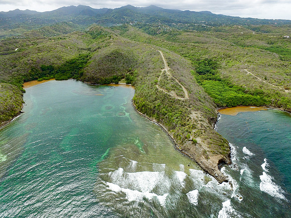 DJI_0036-2