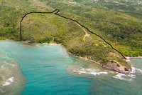Caribbean Dreams Property Images