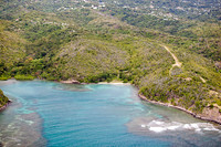 Caribbean Dreams LLC Images and Videos