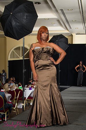 Arlenes Gowns Runway 2013 03 10 - 0290