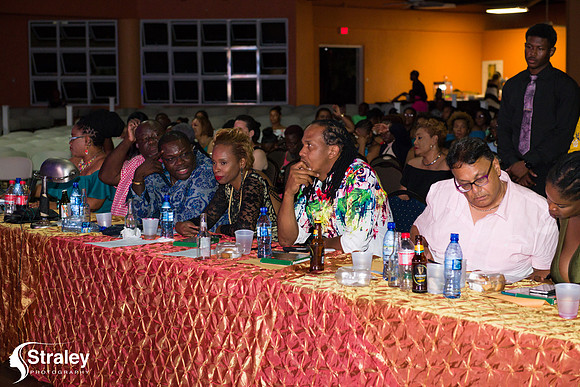 Miss Caribbean United Pageant - 2018 06 02 - 1710