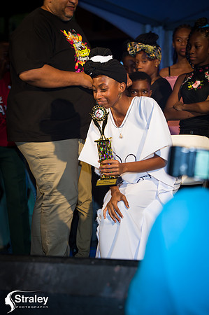 Junior Calypso - 2018 08 03 - 0383