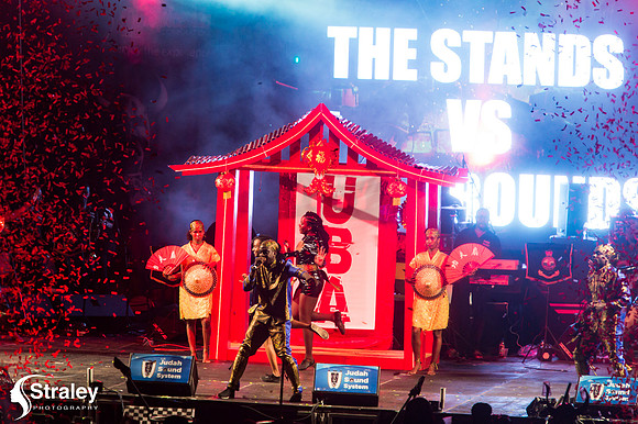 Soca Monarch Spicemas - 2018 08 10 - 0363