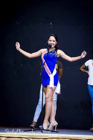 Caribbean United Pageant Final Rehearsal - 2017 04 28 - 0114