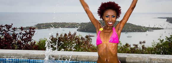Ke Ke Kenisha John 2015 03 20 - 0627-Edit