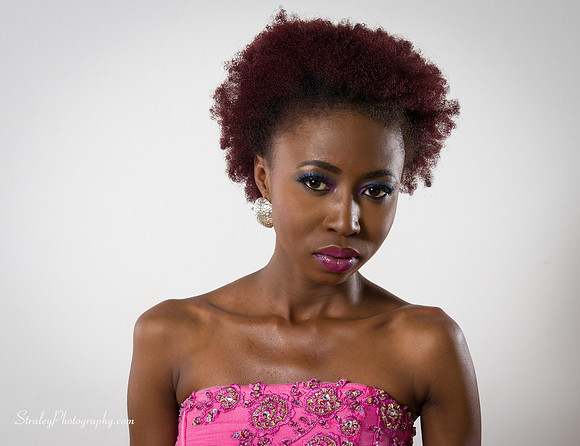 Ke Ke Kenisha John 2015 03 20 - 0003-Edit