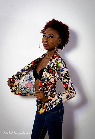 Ke Ke Kenisha John 2015 03 20 - 0048-Edit