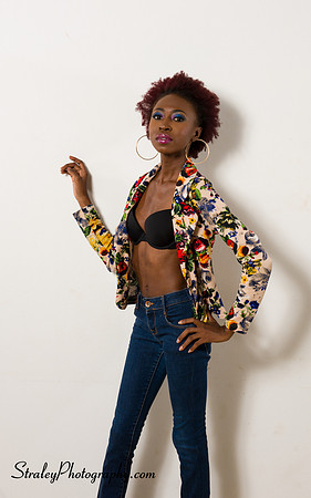 Ke Ke Kenisha John 2015 03 20 - 0059