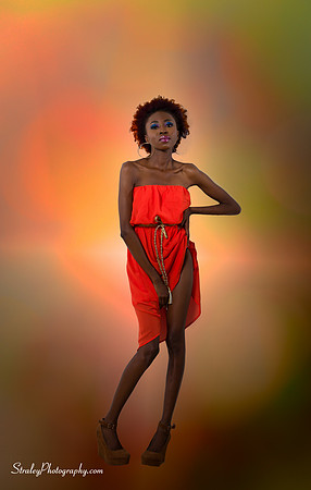 Ke Ke Kenisha John 2015 03 20 - 0203-Edit
