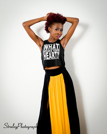 Ke Ke Kenisha John 2015 03 20 - 0239-Edit